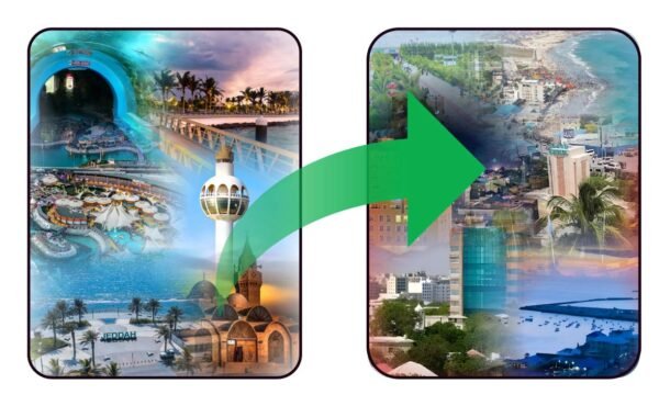 From-Jeddah
