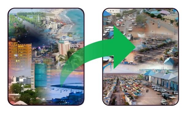 From-Mogadishu-to-cadaado