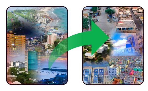 From-Mogadishu-to-galkacyo
