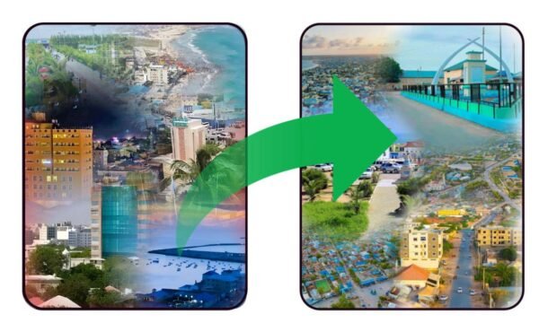 From-Mogadishu-to-kismayo