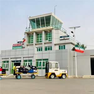 Hargeisa